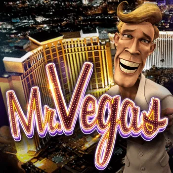 Vegas Strip Instant Play - Vegas Strip Instant Play'te Üstün Müşteri Desteği ve Güçlü Güvenlik